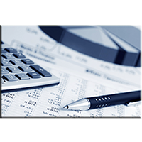 Baltic Business Advice